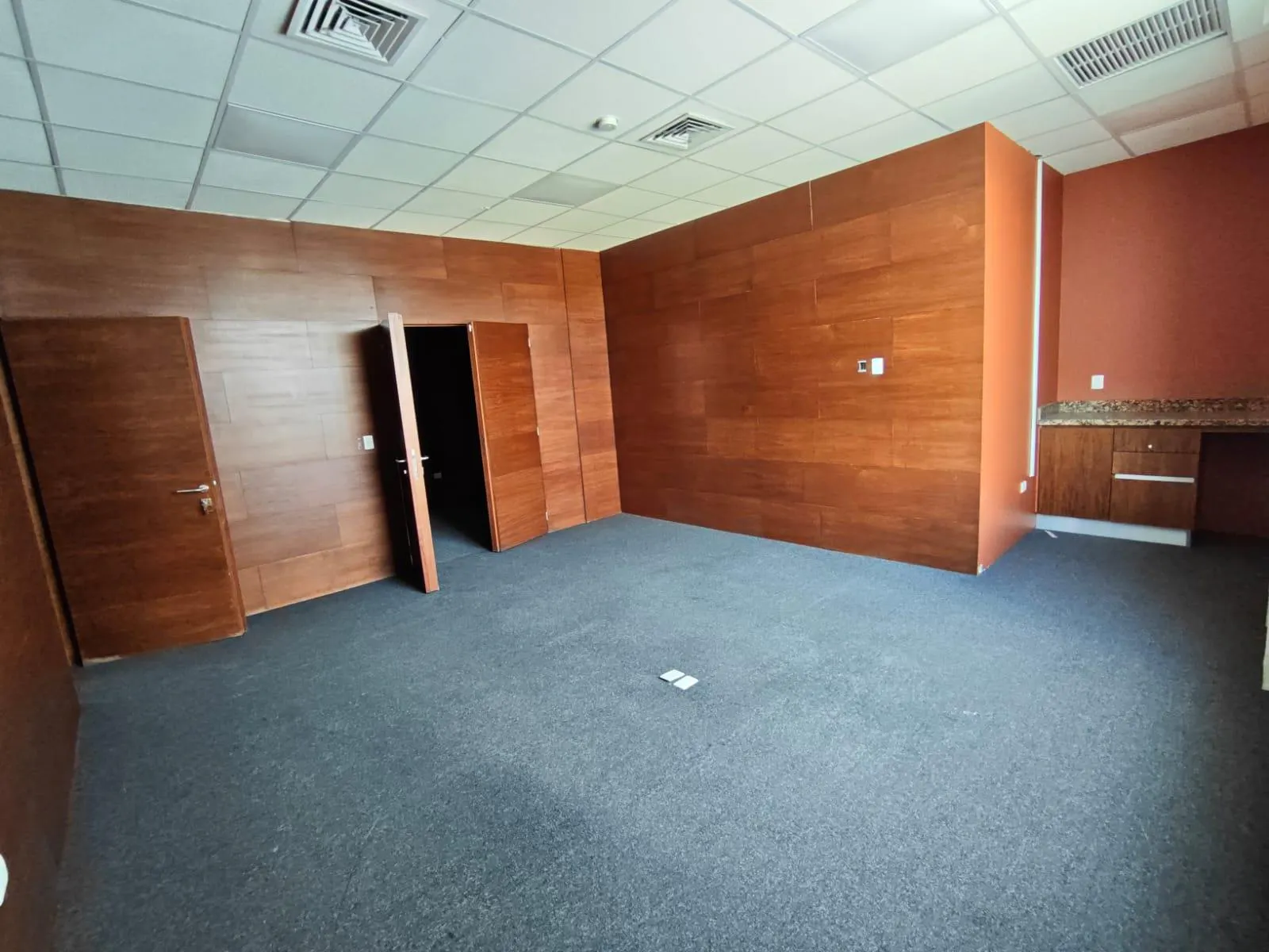 Oficina Spot2