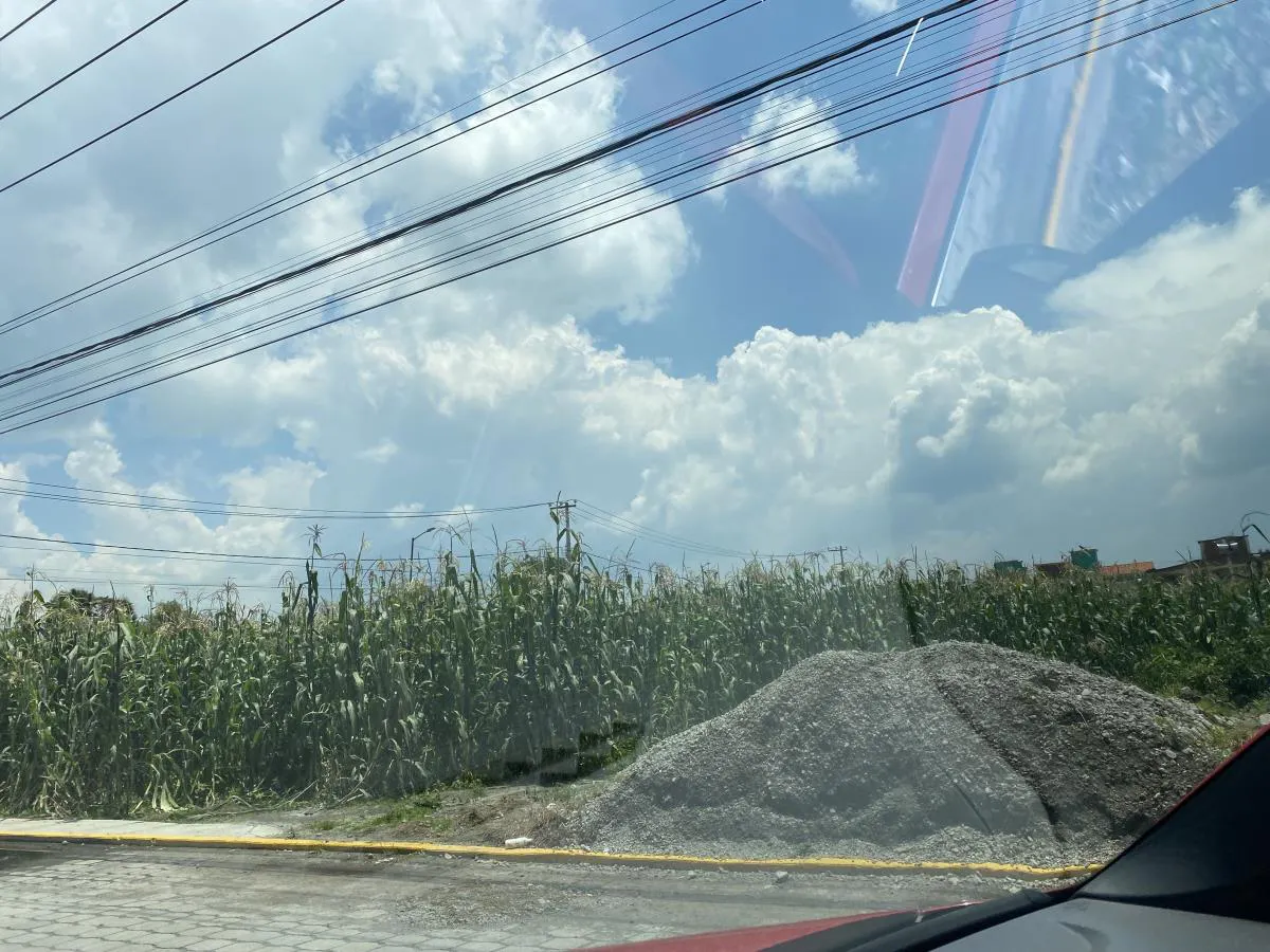Terreno Spot2