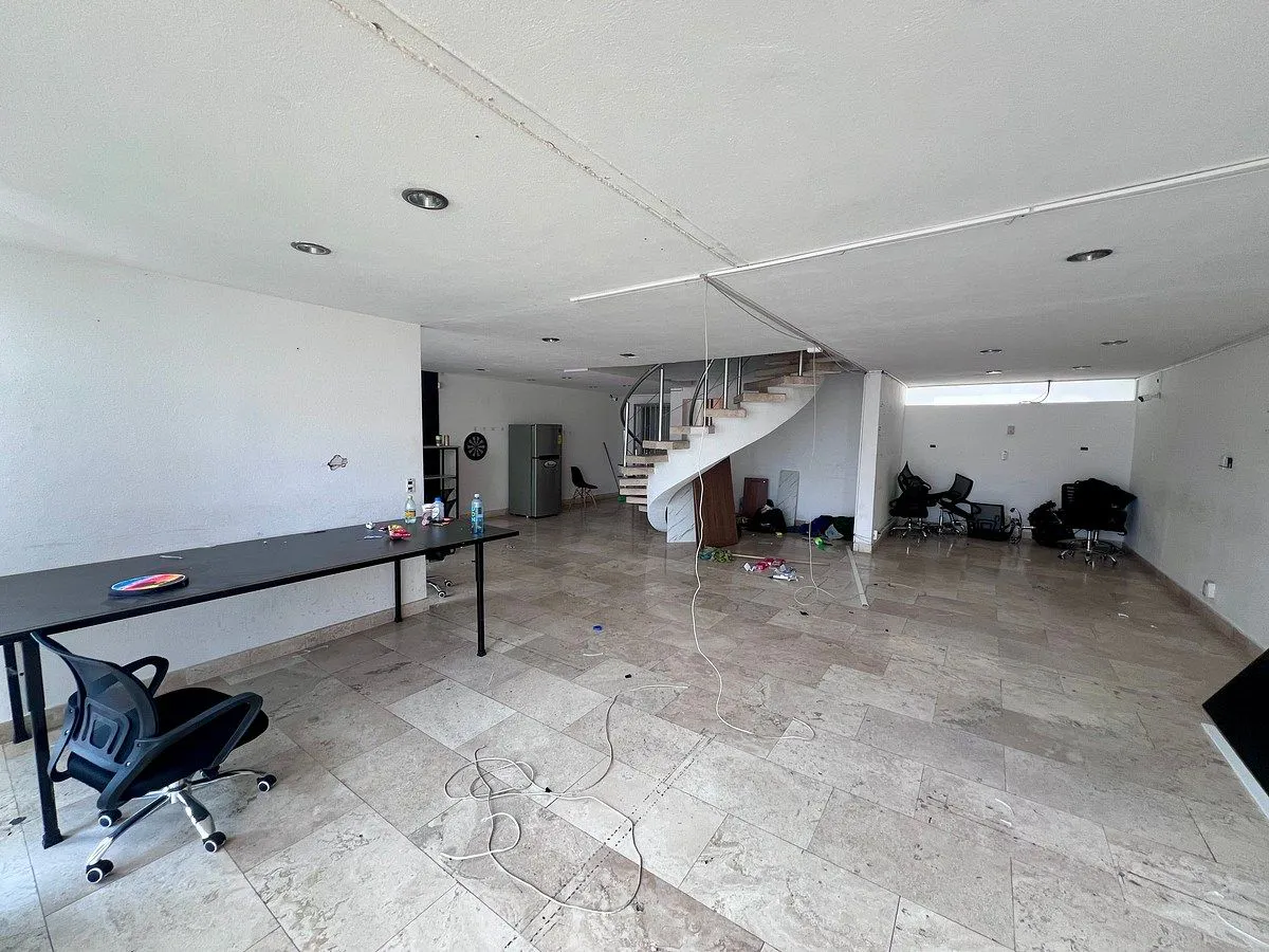 Oficina Spot2