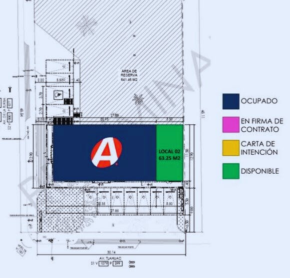 Local Comercial Spot2