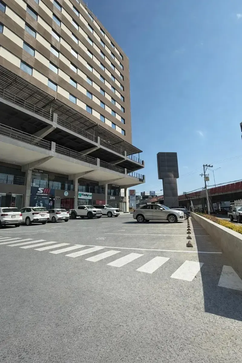Local Comercial Spot2