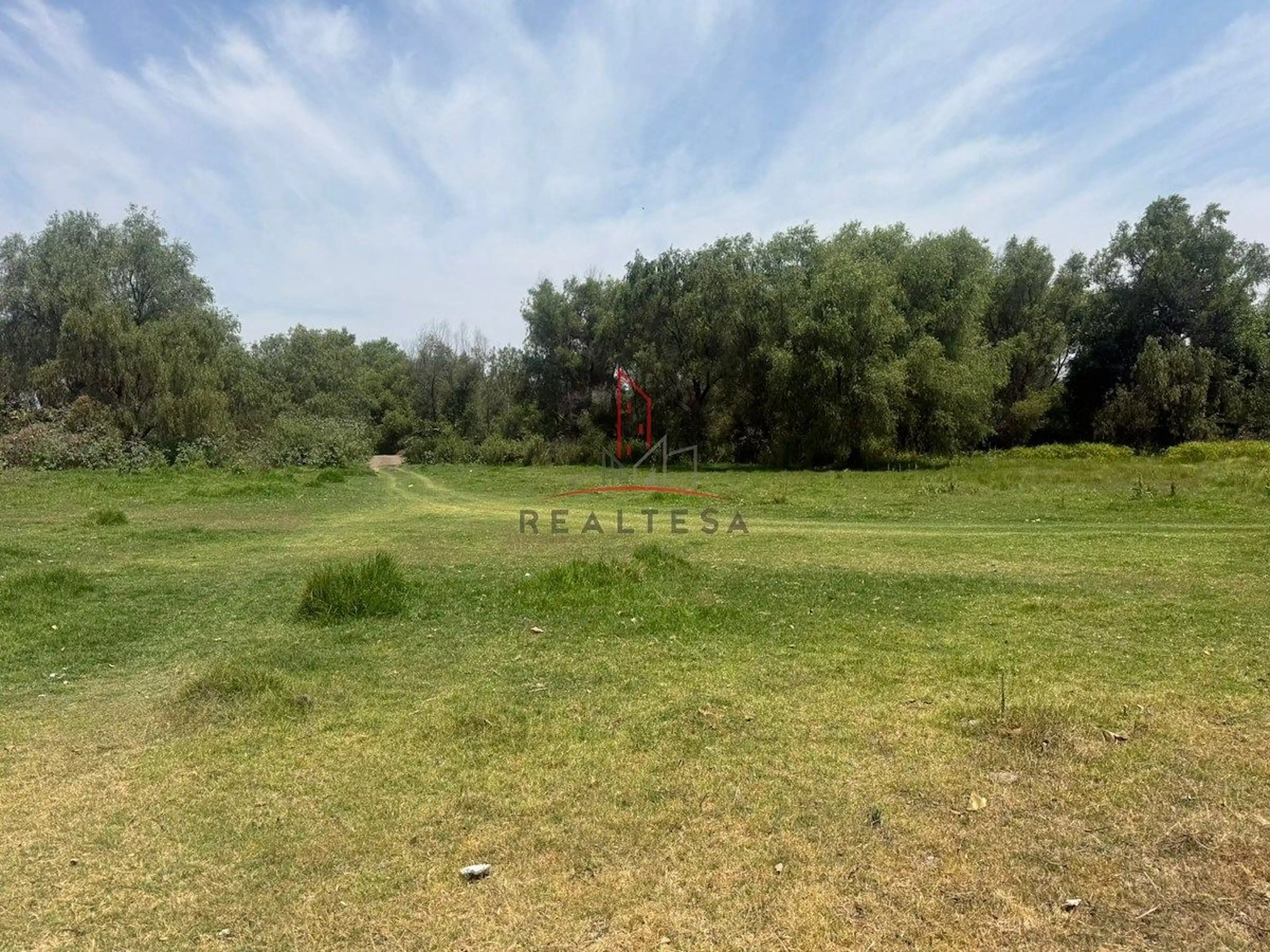 Terreno Casco De Hacienda Venta Carr. Amazcala-atongo Qro 185,000,000 Eduaya Rvc