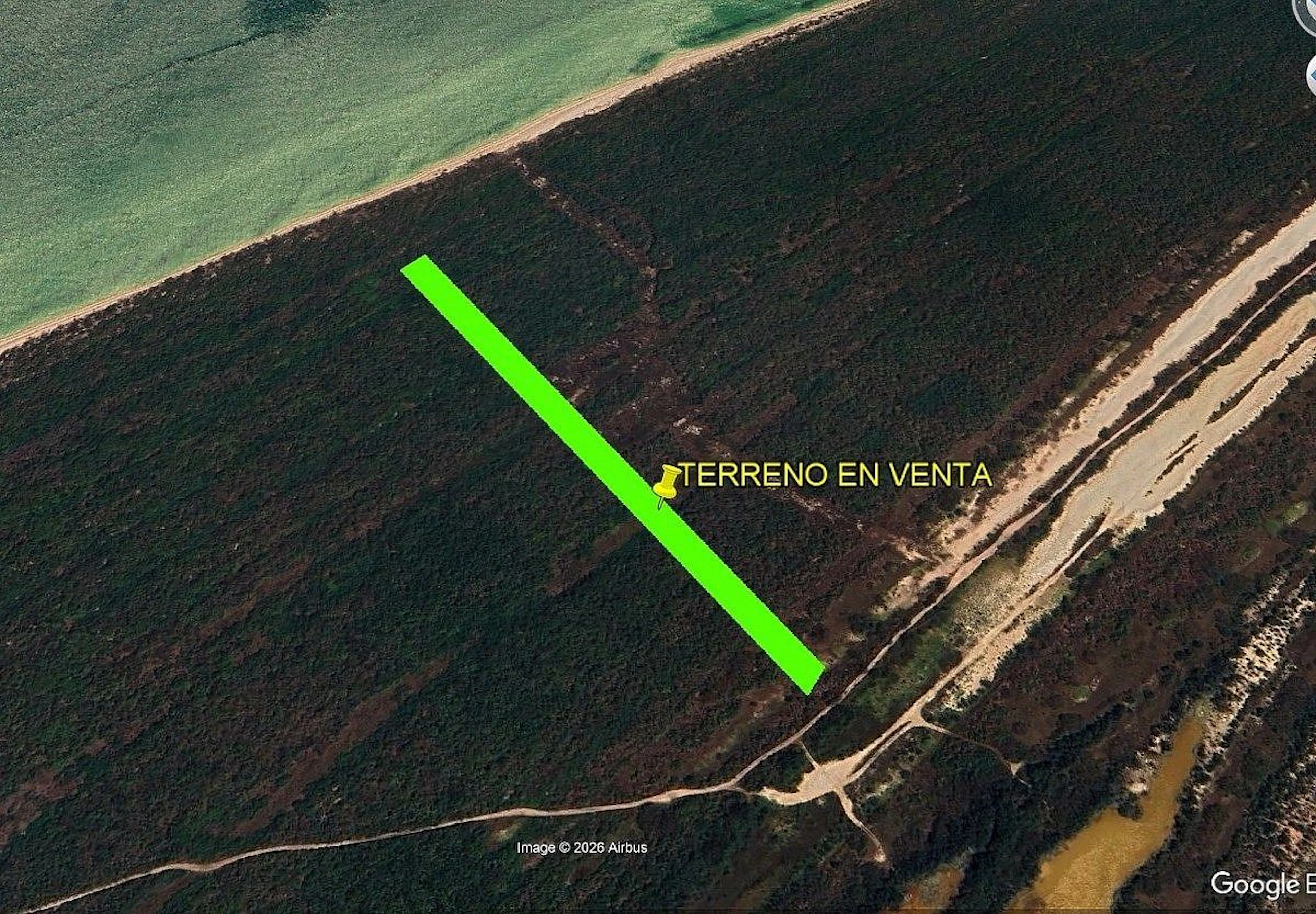 Terreno Spot2