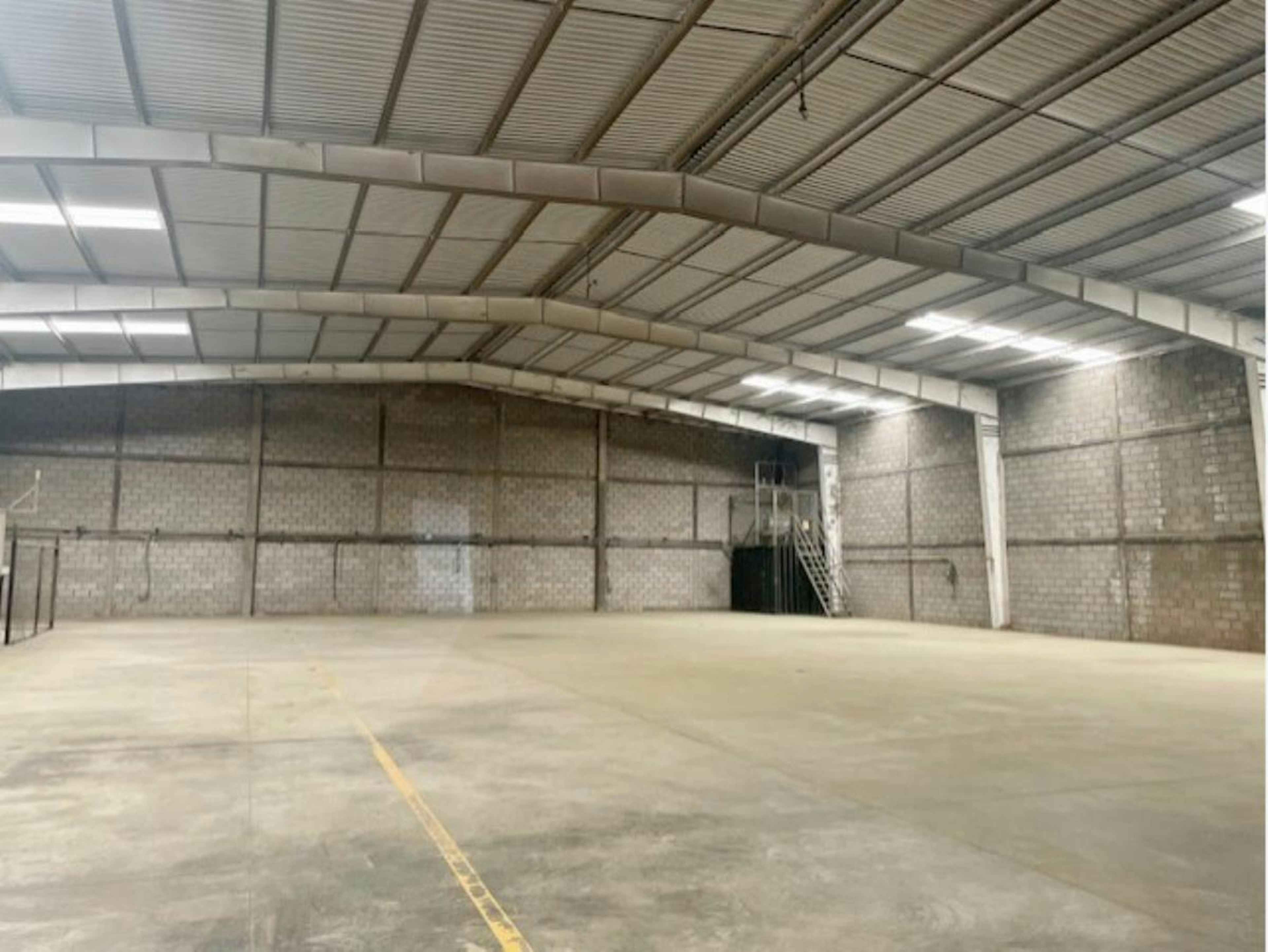 Privada Santa Rita 780