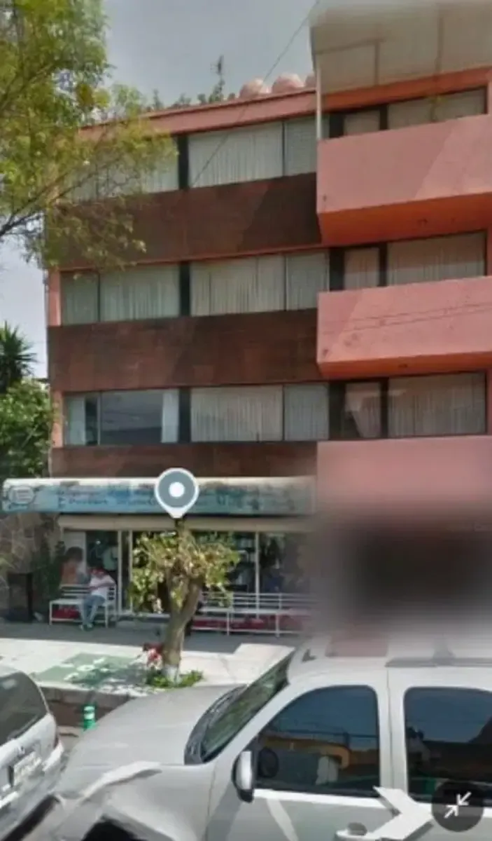 Local Comercial Spot2