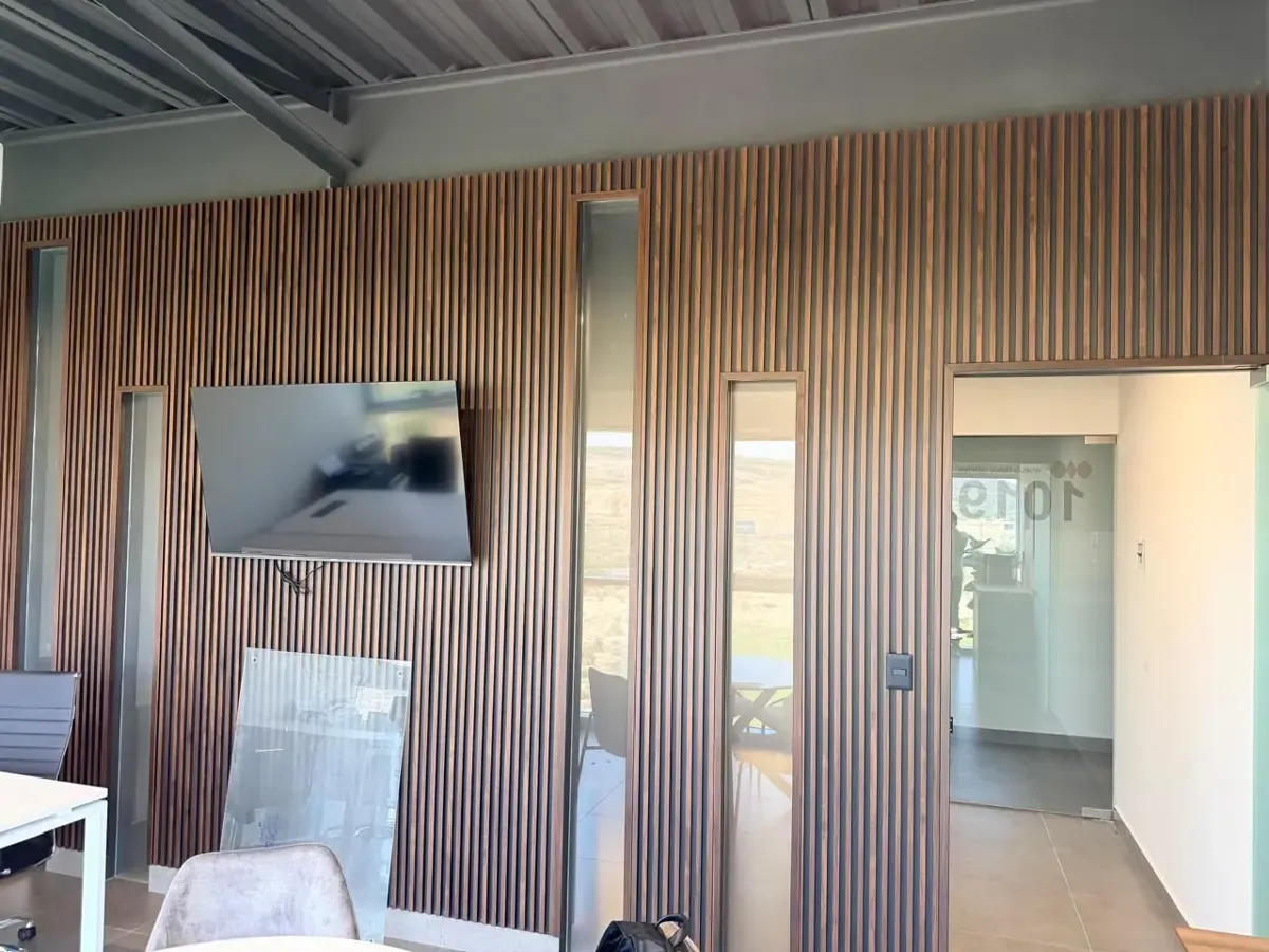 Oficina Spot2