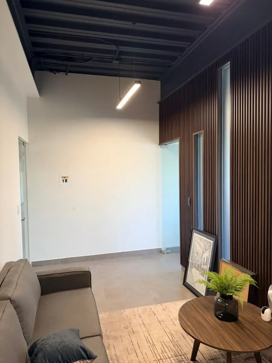 Oficina Spot2