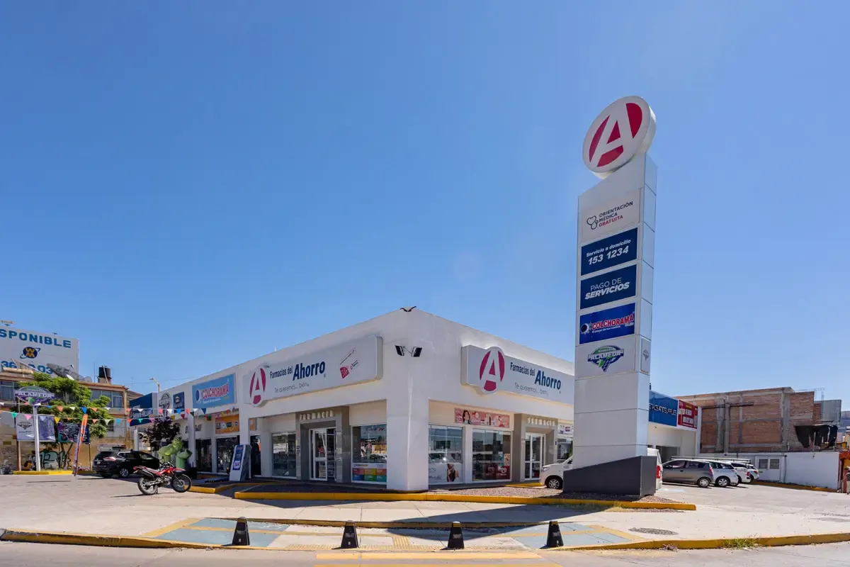 Local Comercial Spot2
