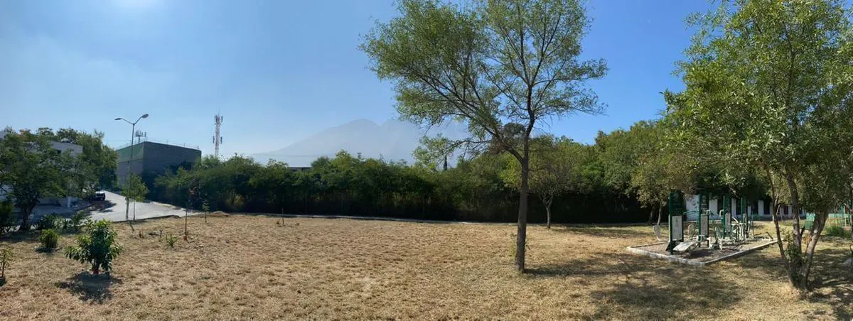 Terreno Spot2