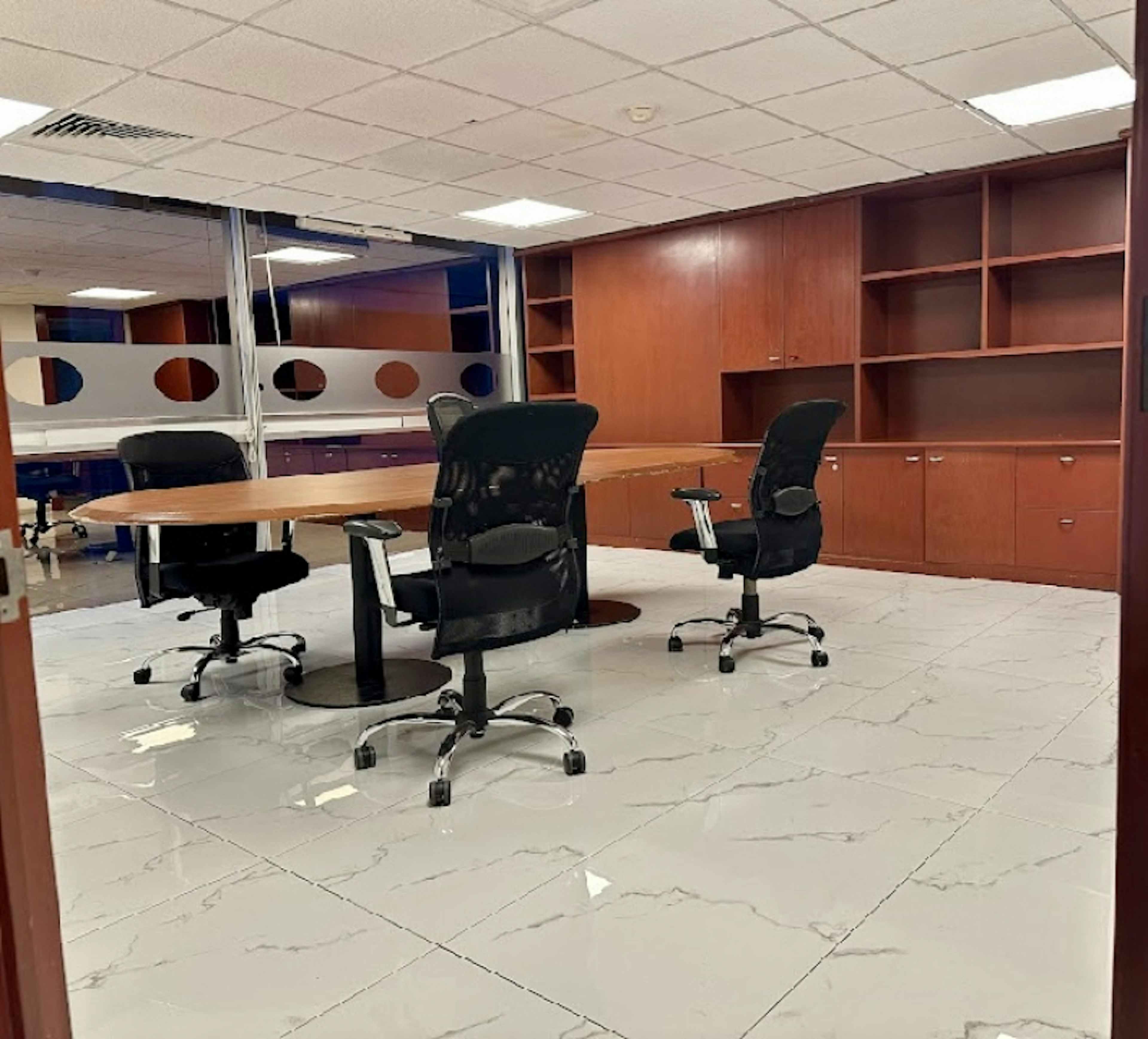 Bosque De Duraznos 75