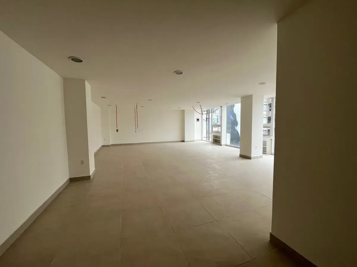 Oficina Spot2