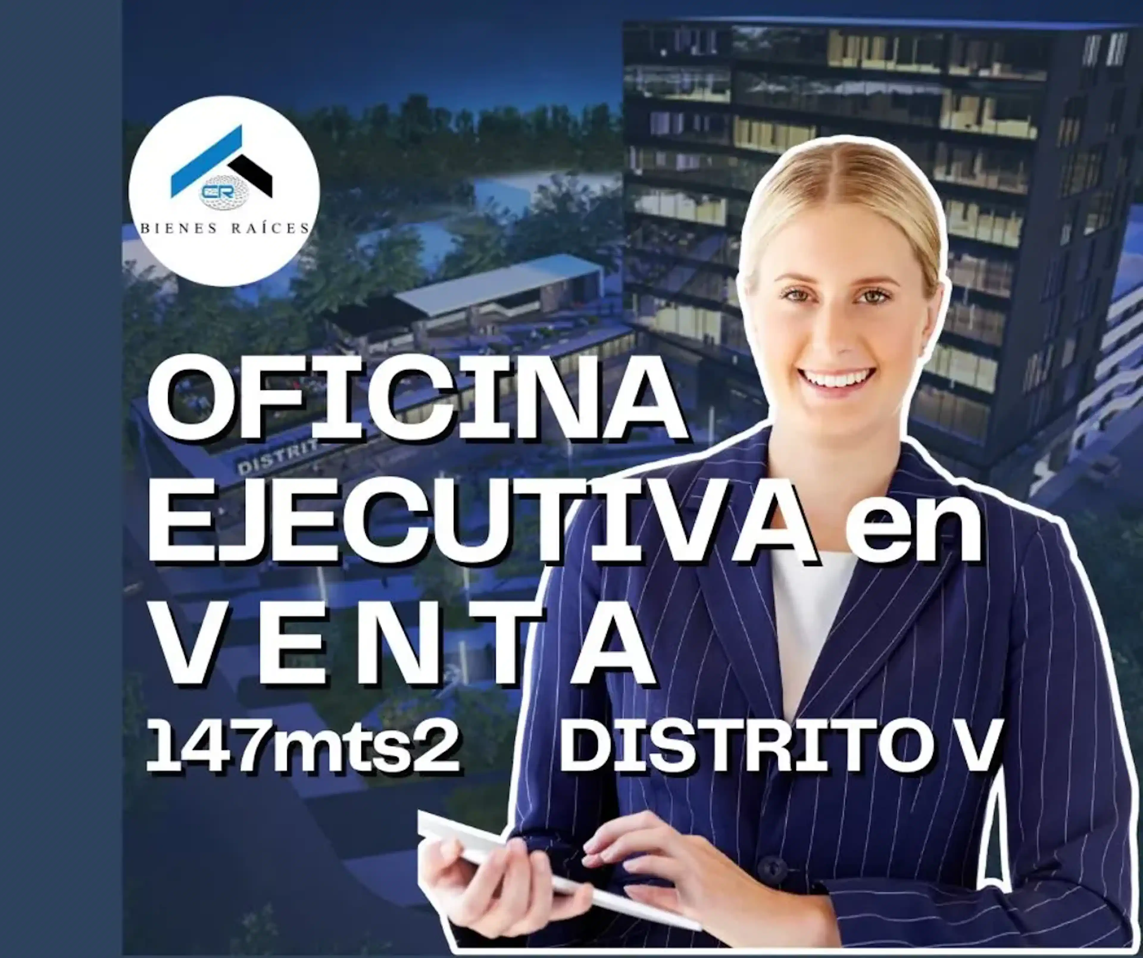 Boulevard Venustiano Carranza