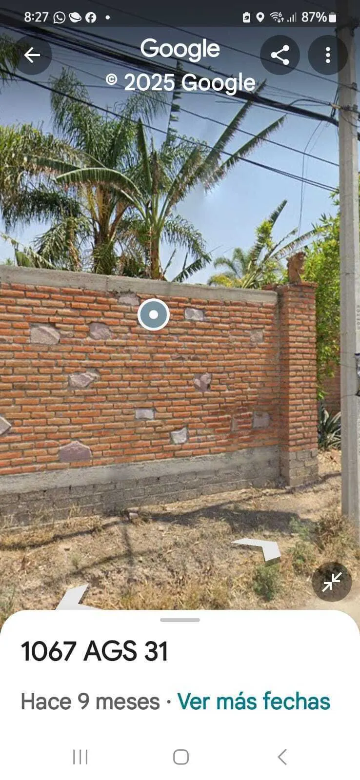 Terreno Spot2