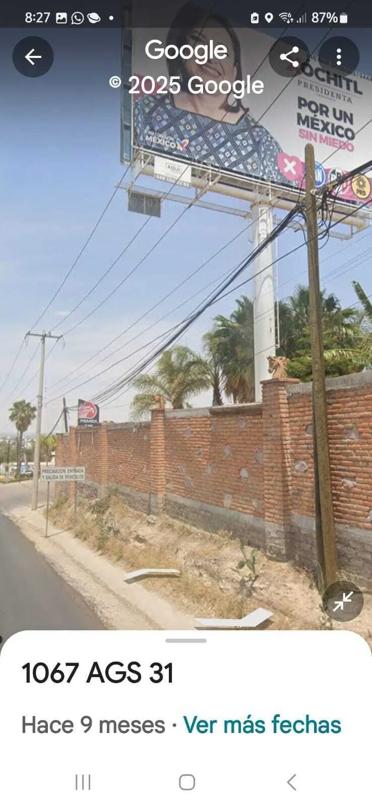 Terreno Spot2
