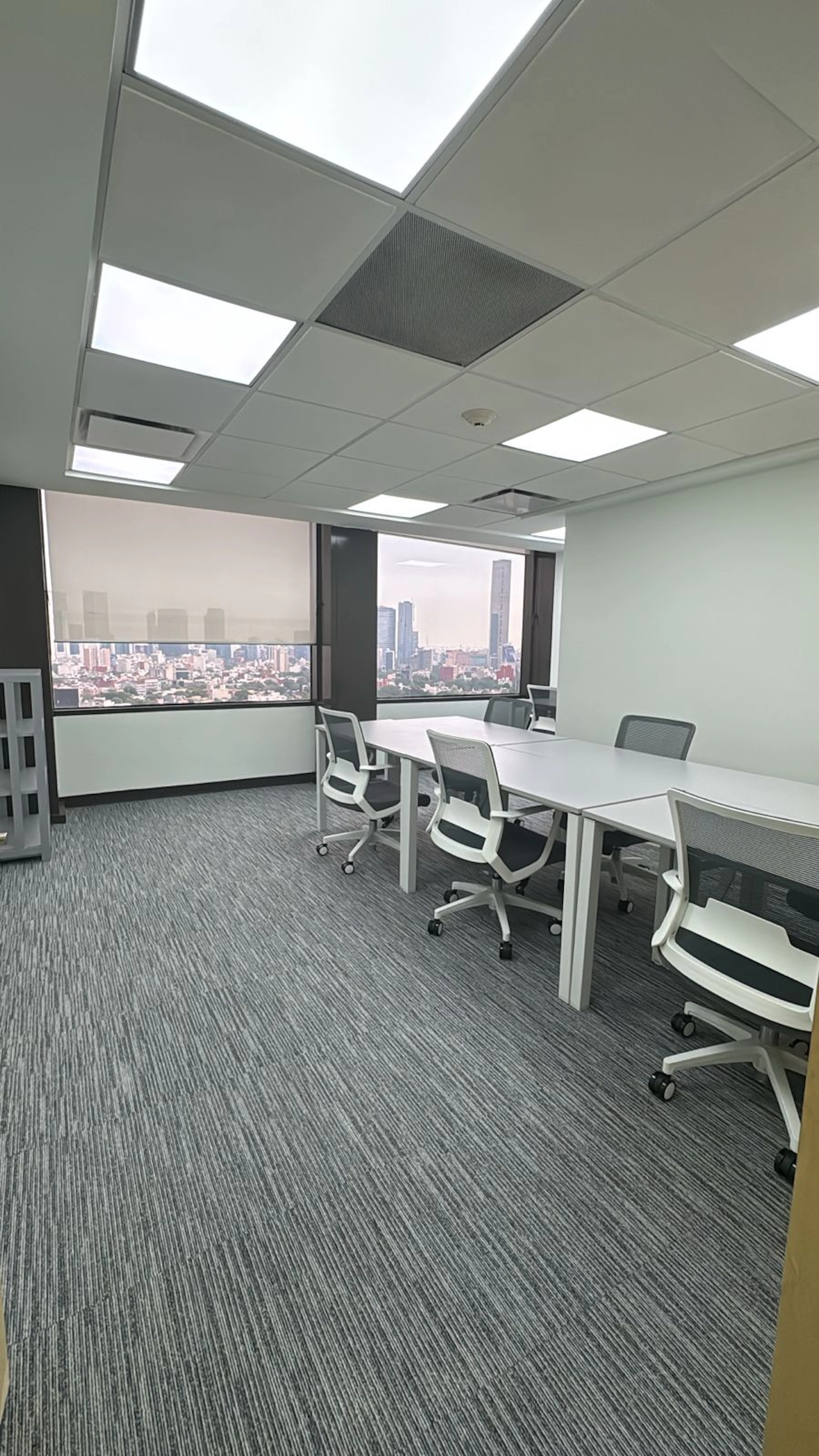 Oficina 1201-photo