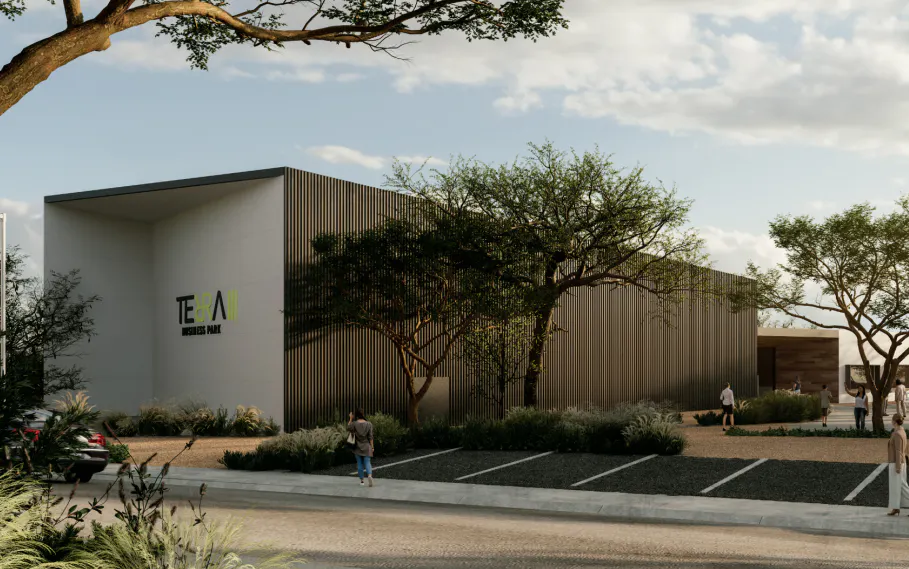 Terreno Spot2