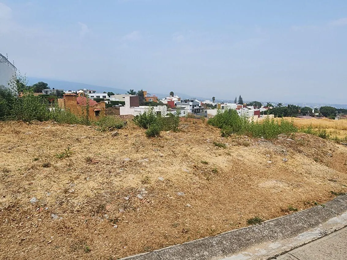 Terreno Spot2