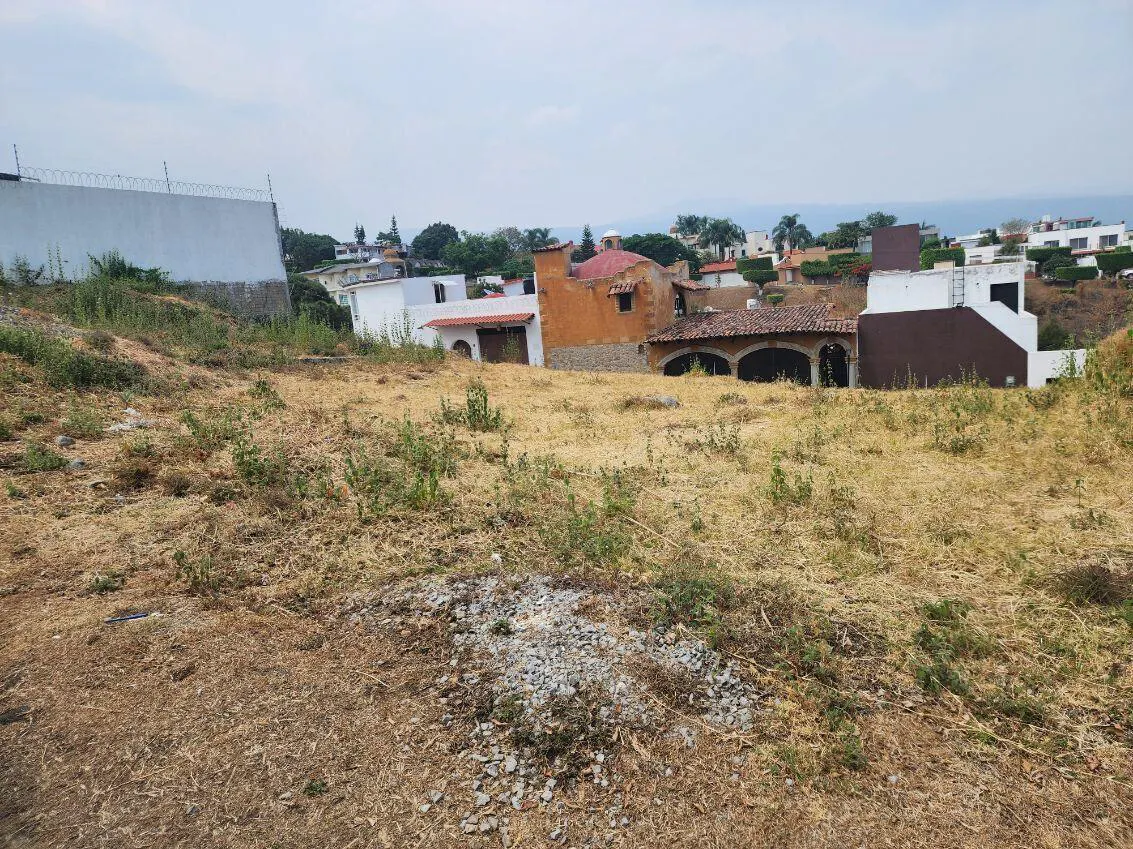 Terreno Spot2