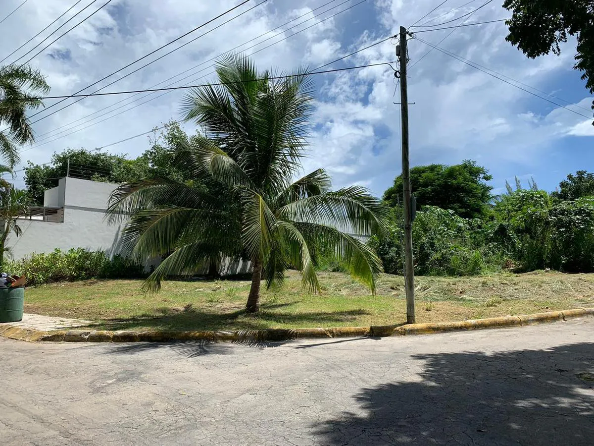 Terreno Spot2