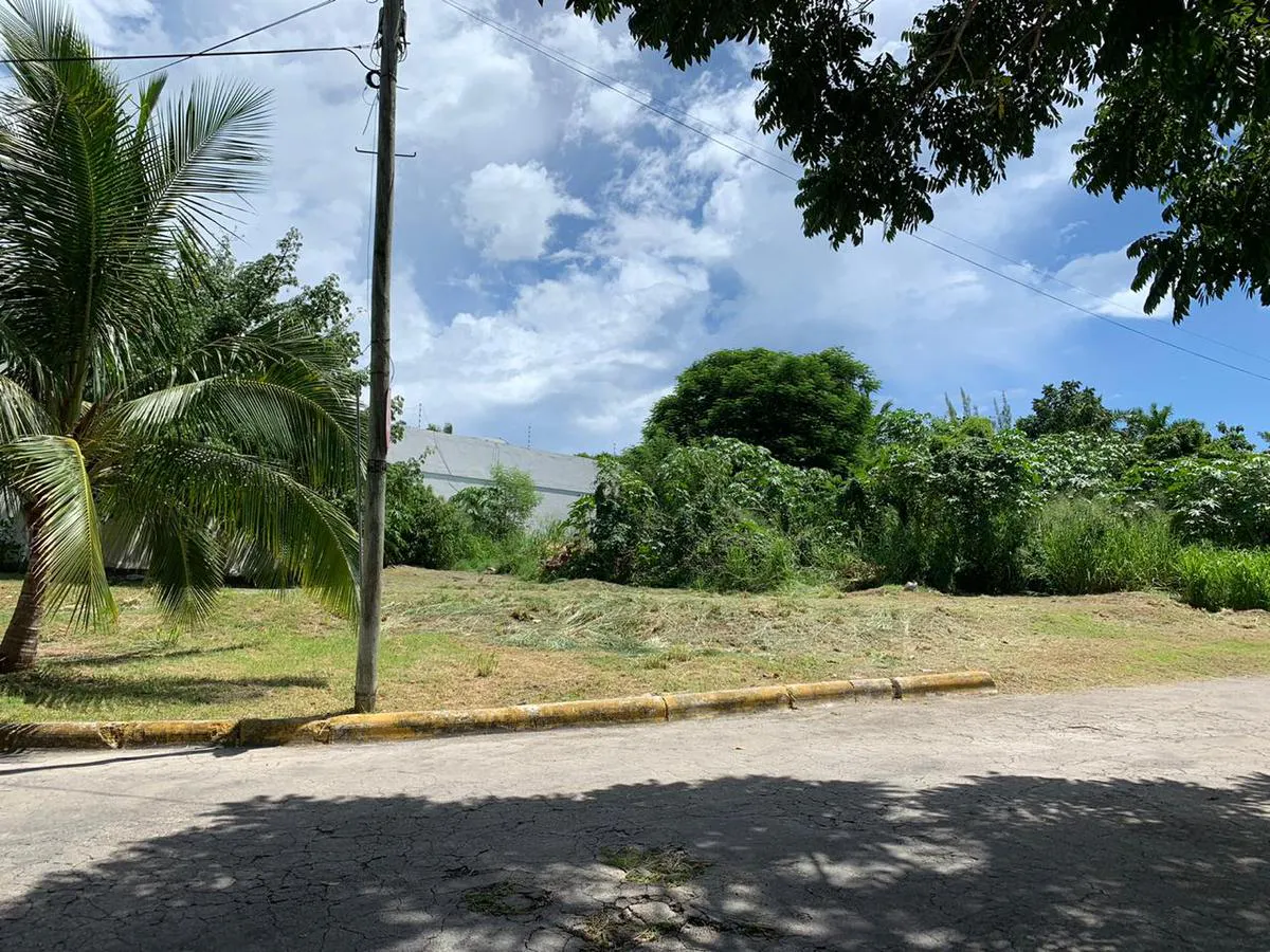 Terreno Spot2
