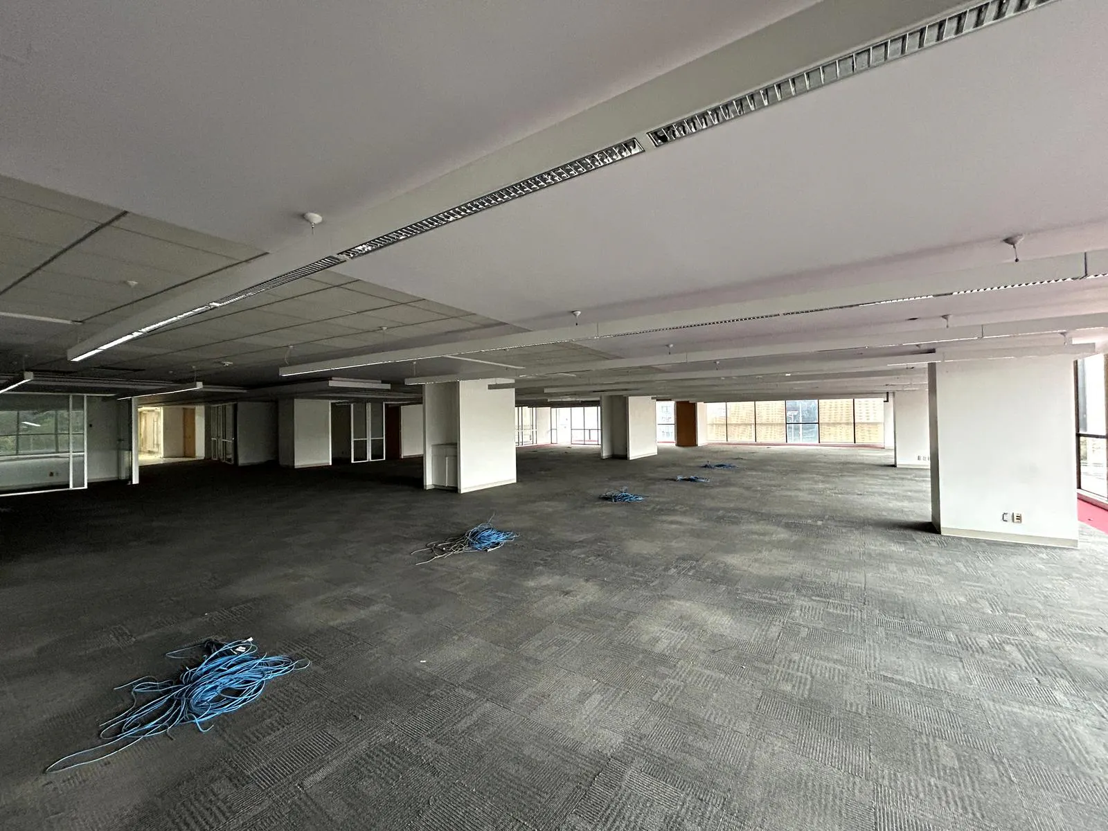 Oficina Spot2