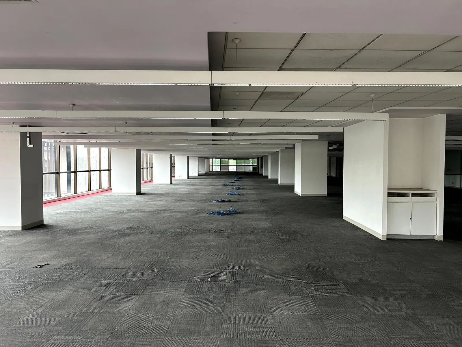 Oficina Spot2
