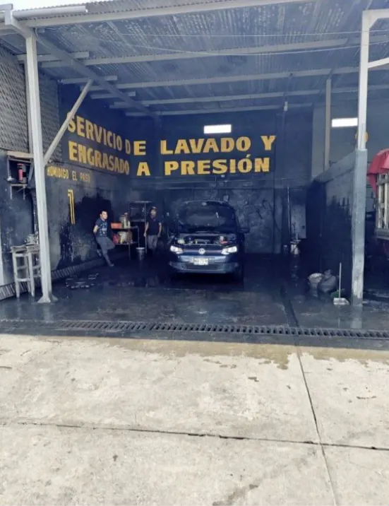 Local Comercial Spot2