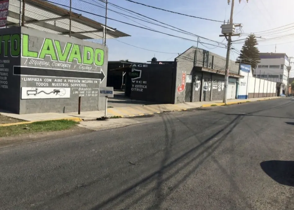 Local Comercial Spot2