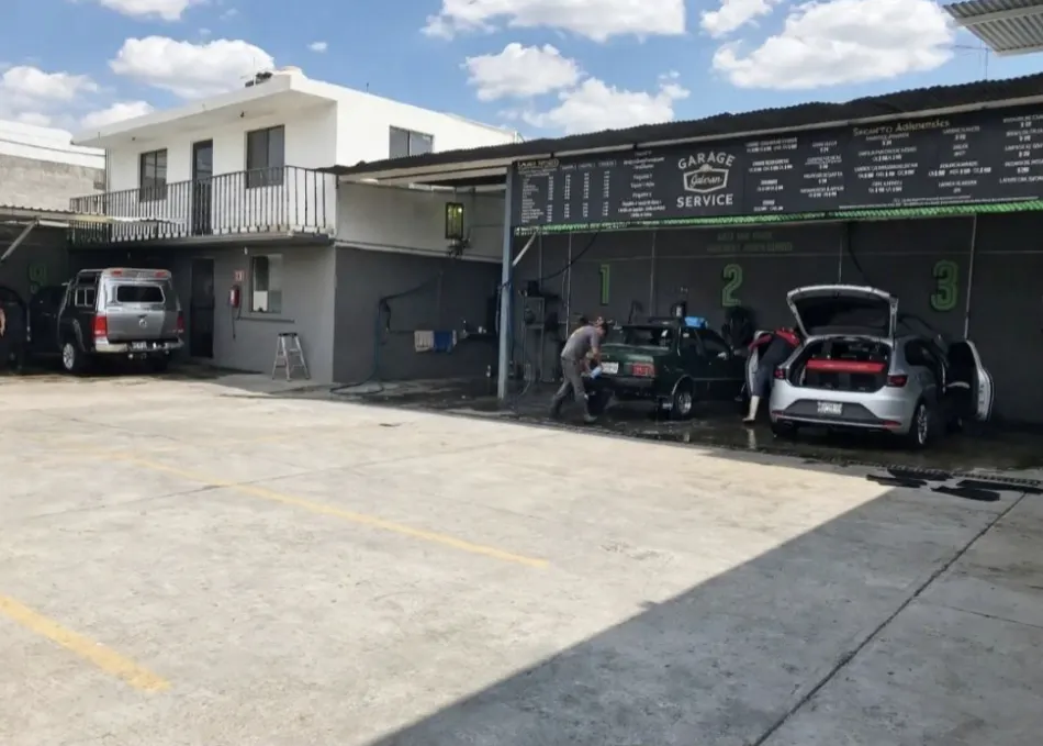Local Comercial Spot2