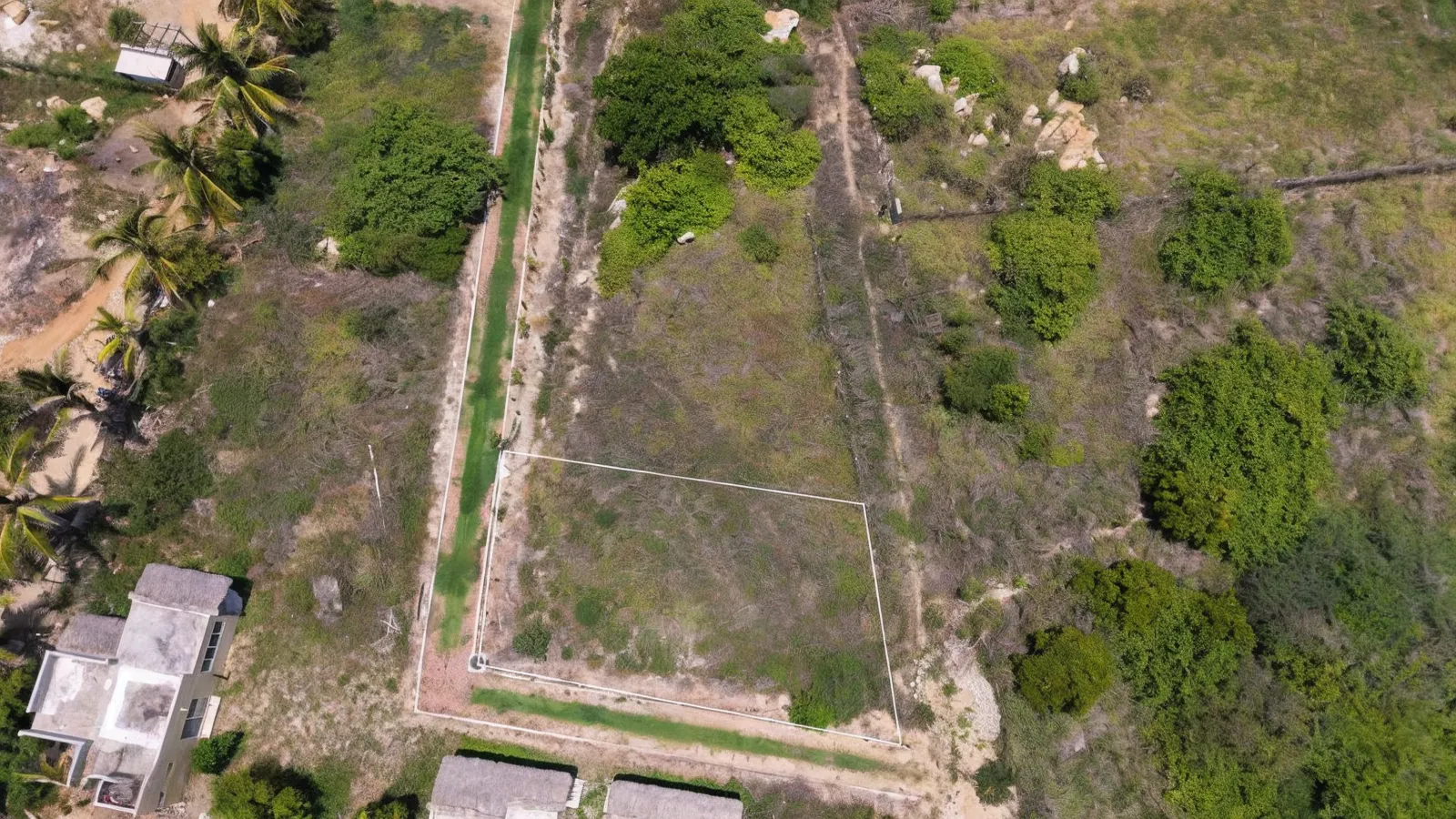 Terreno Spot2