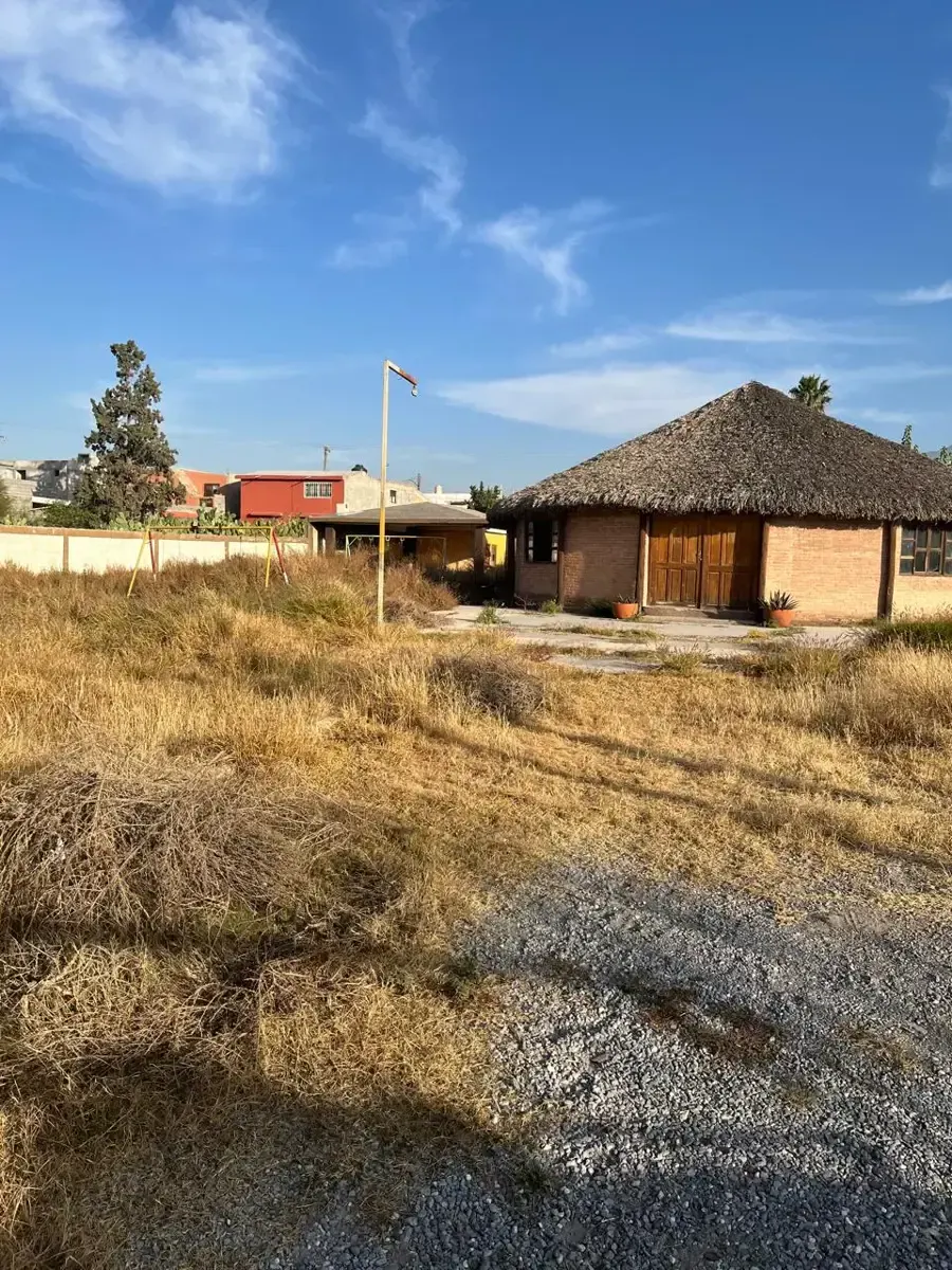 Terreno Spot2