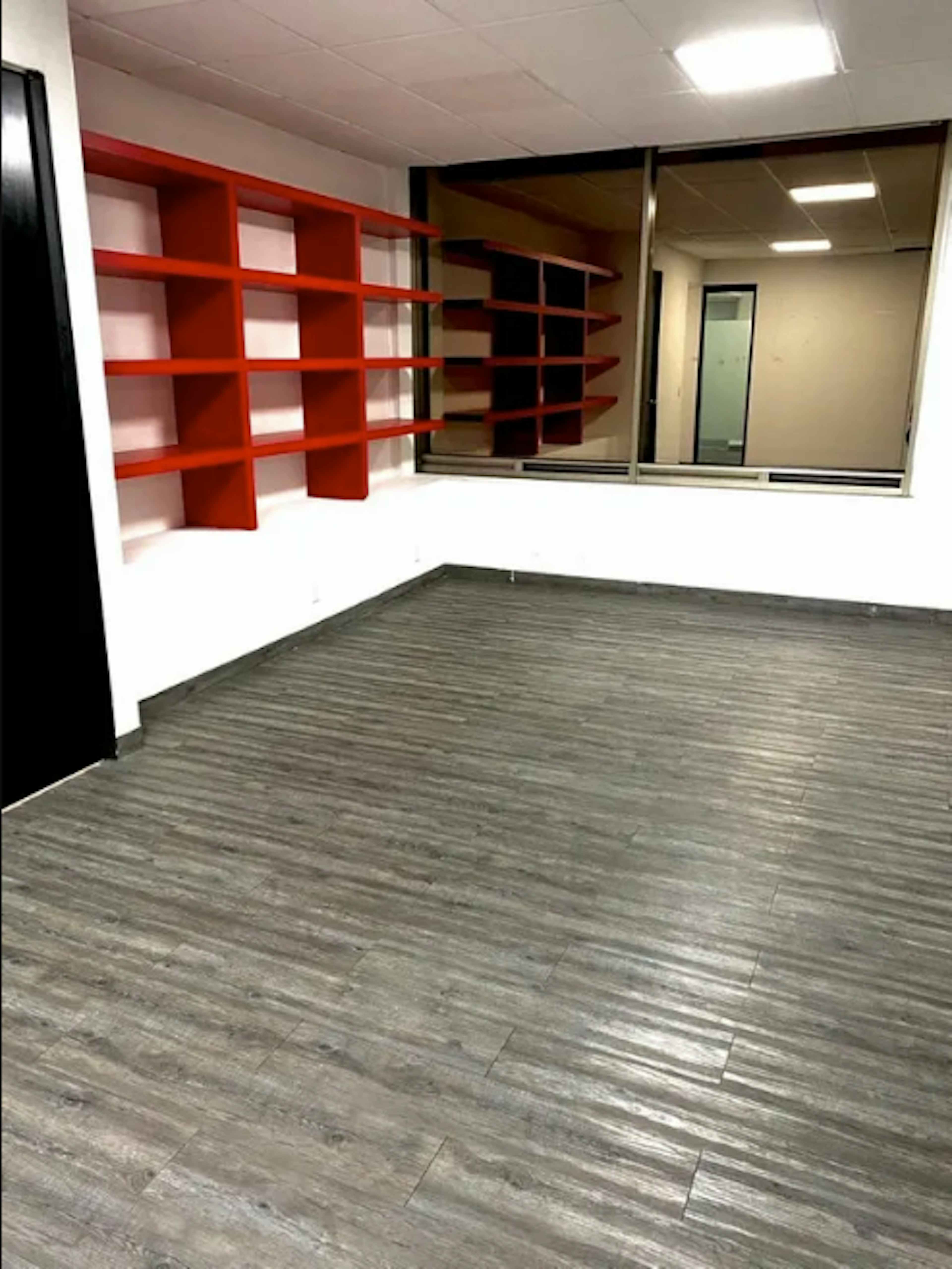 Bosques De Radiatas 44