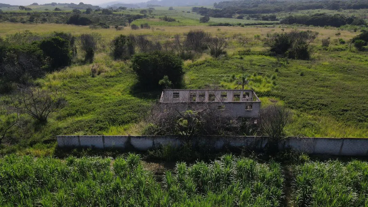 Terreno Spot2