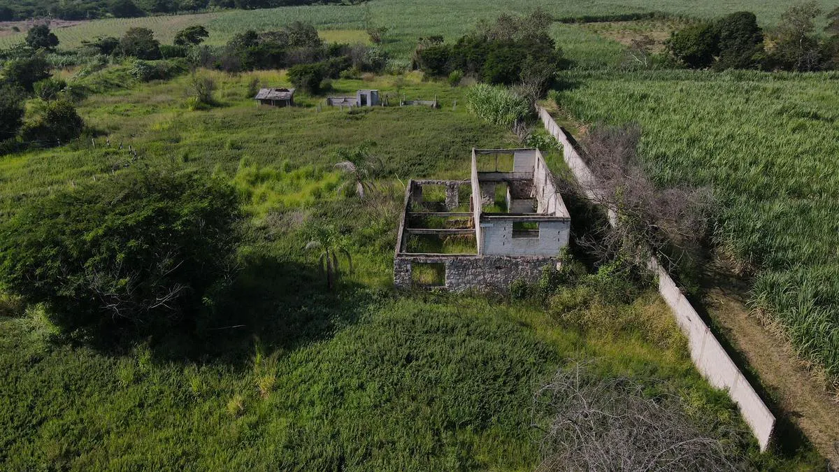 Terreno Spot2
