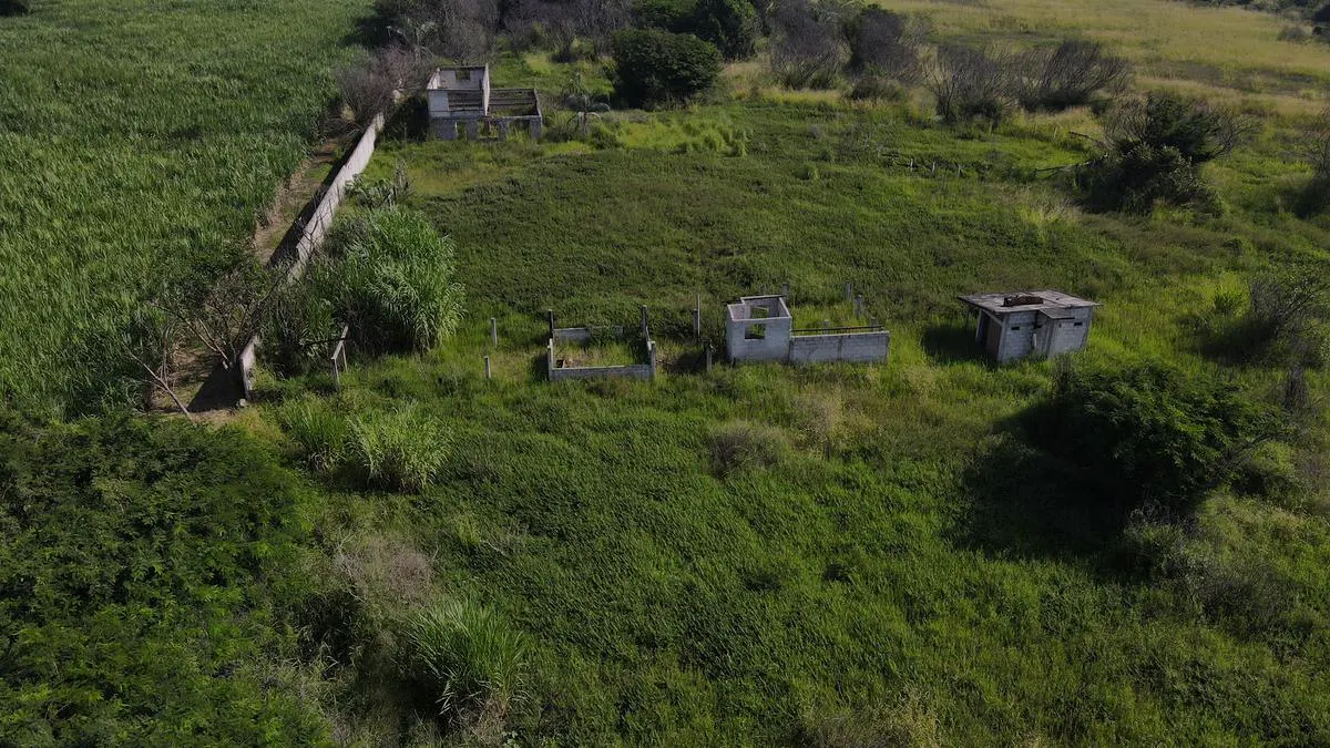 Terreno Spot2