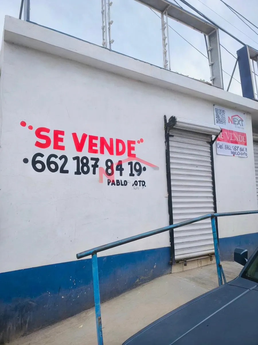 Local Comercial Spot2
