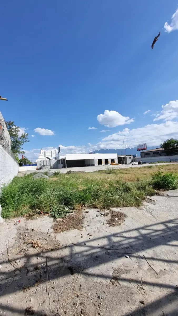 Terreno Spot2