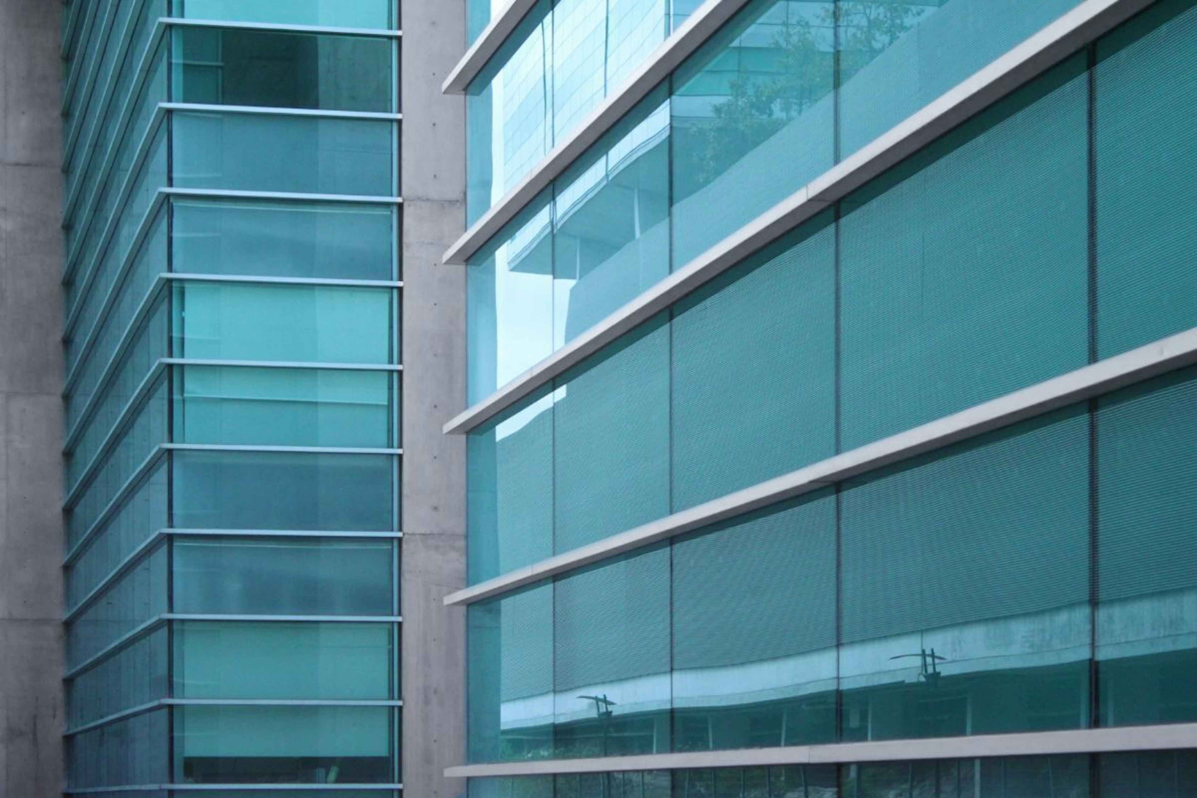 Avenida Lázaro Cárdenas 2450