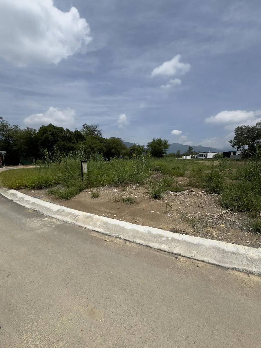Terreno Spot2