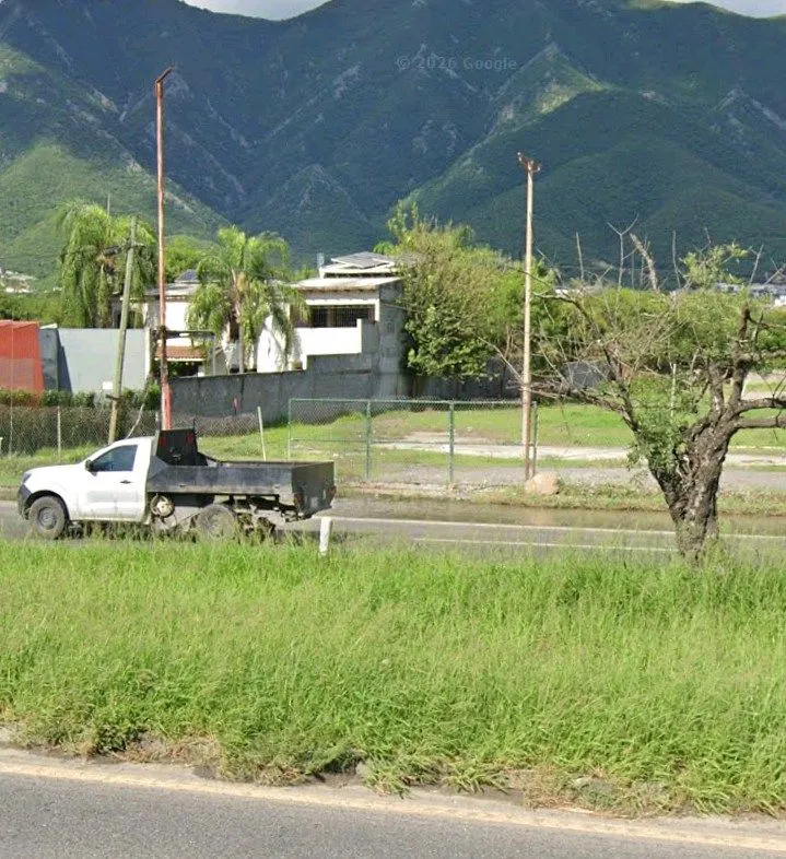 Terreno Spot2