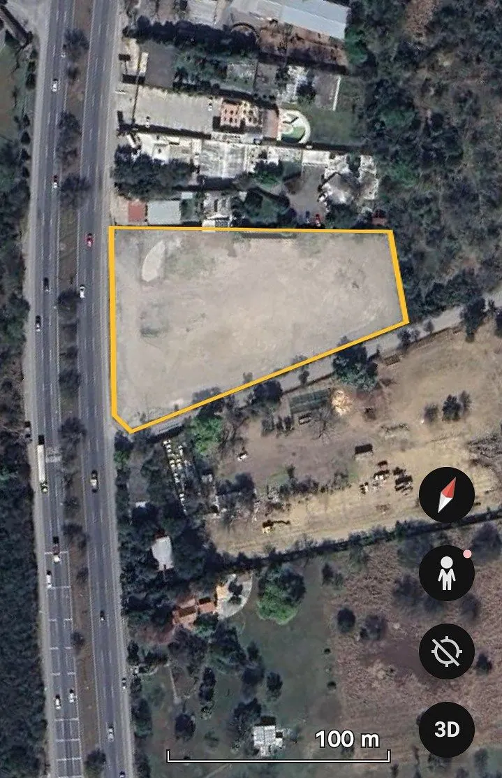 Terreno Spot2