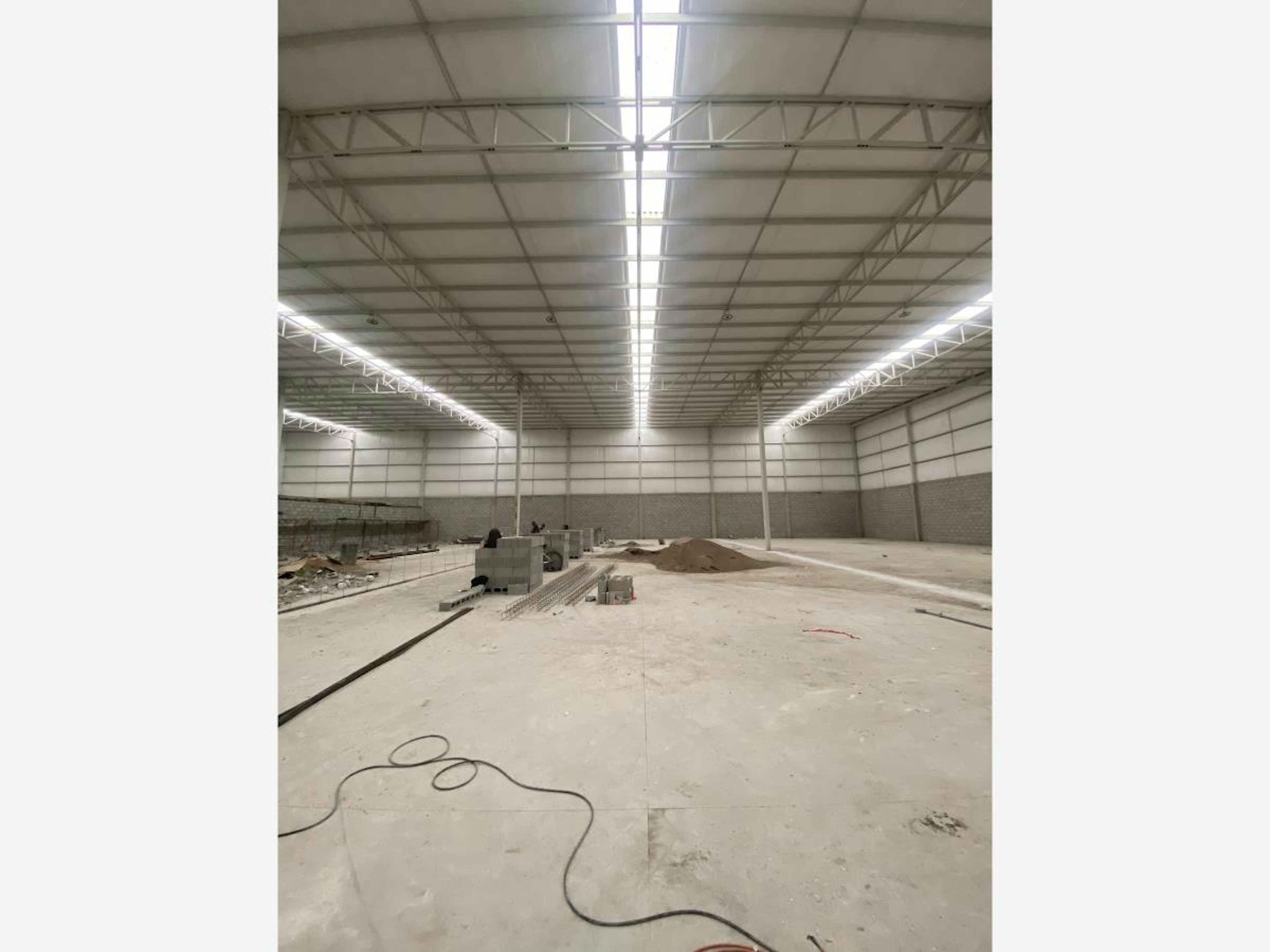 Blvd. Carlos Herrera Araluce