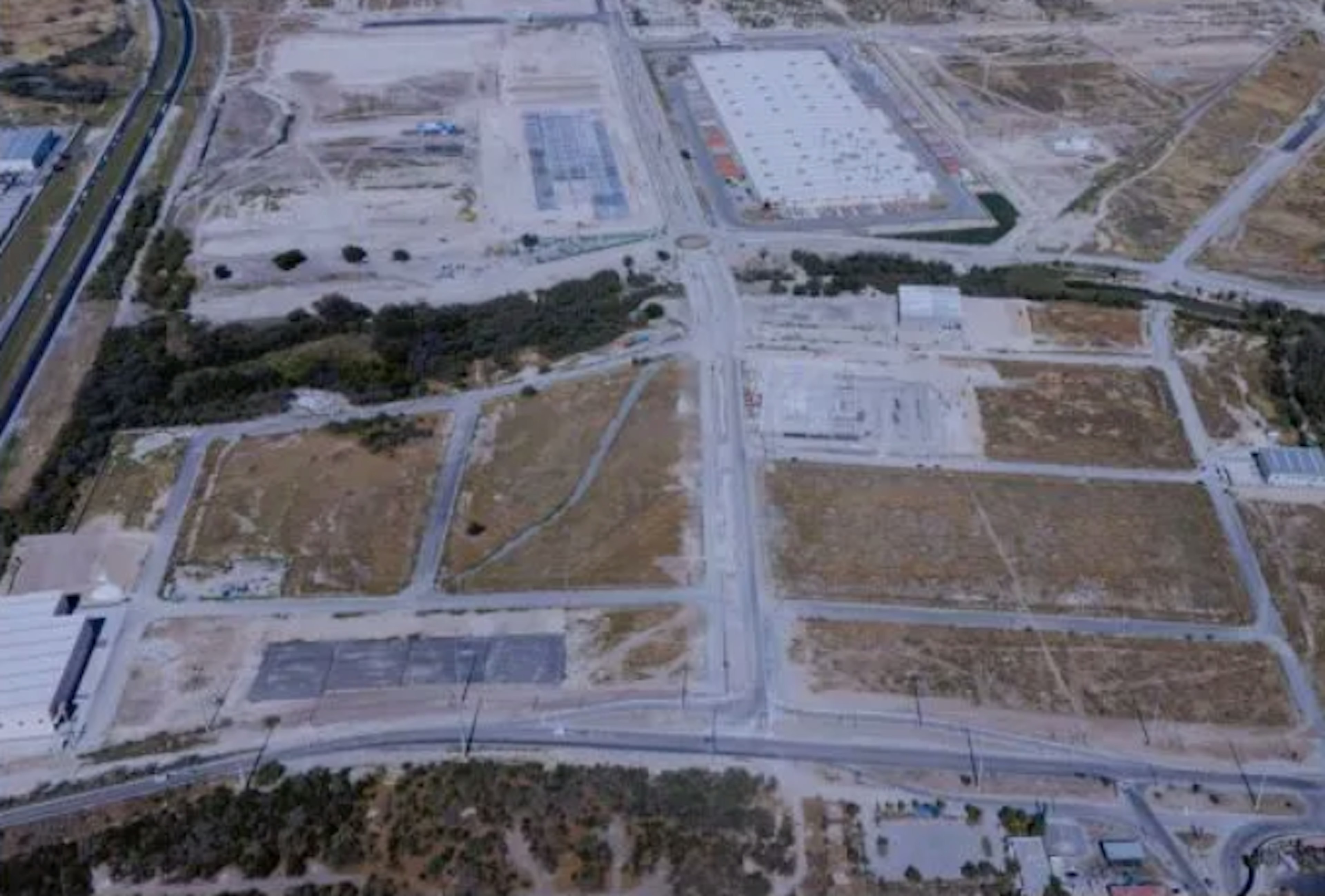 Etapa 2- Lote 2-photo