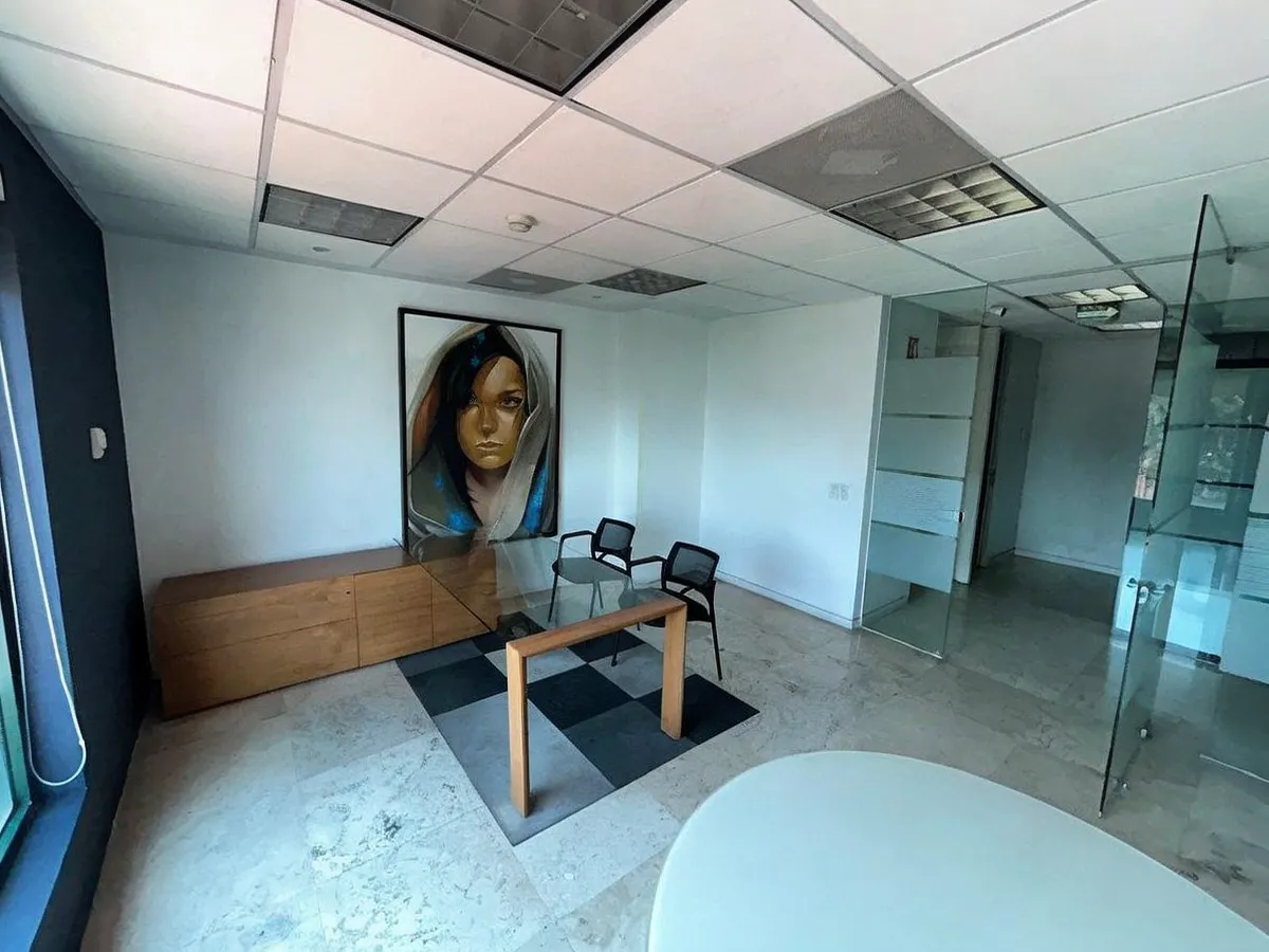 Oficina Spot2