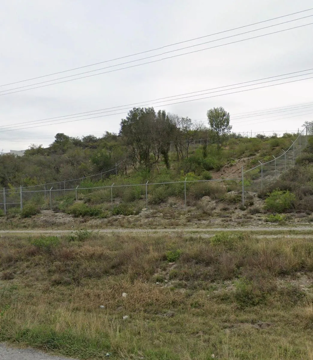 Terreno Spot2