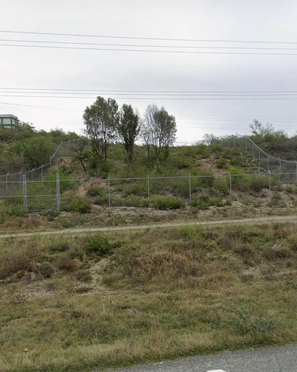 Terreno Spot2