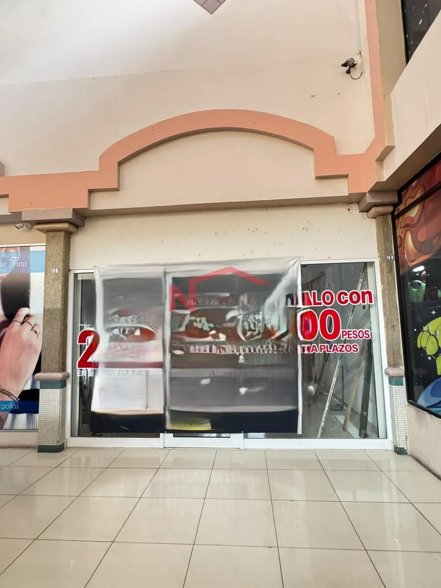 Local Comercial Spot2