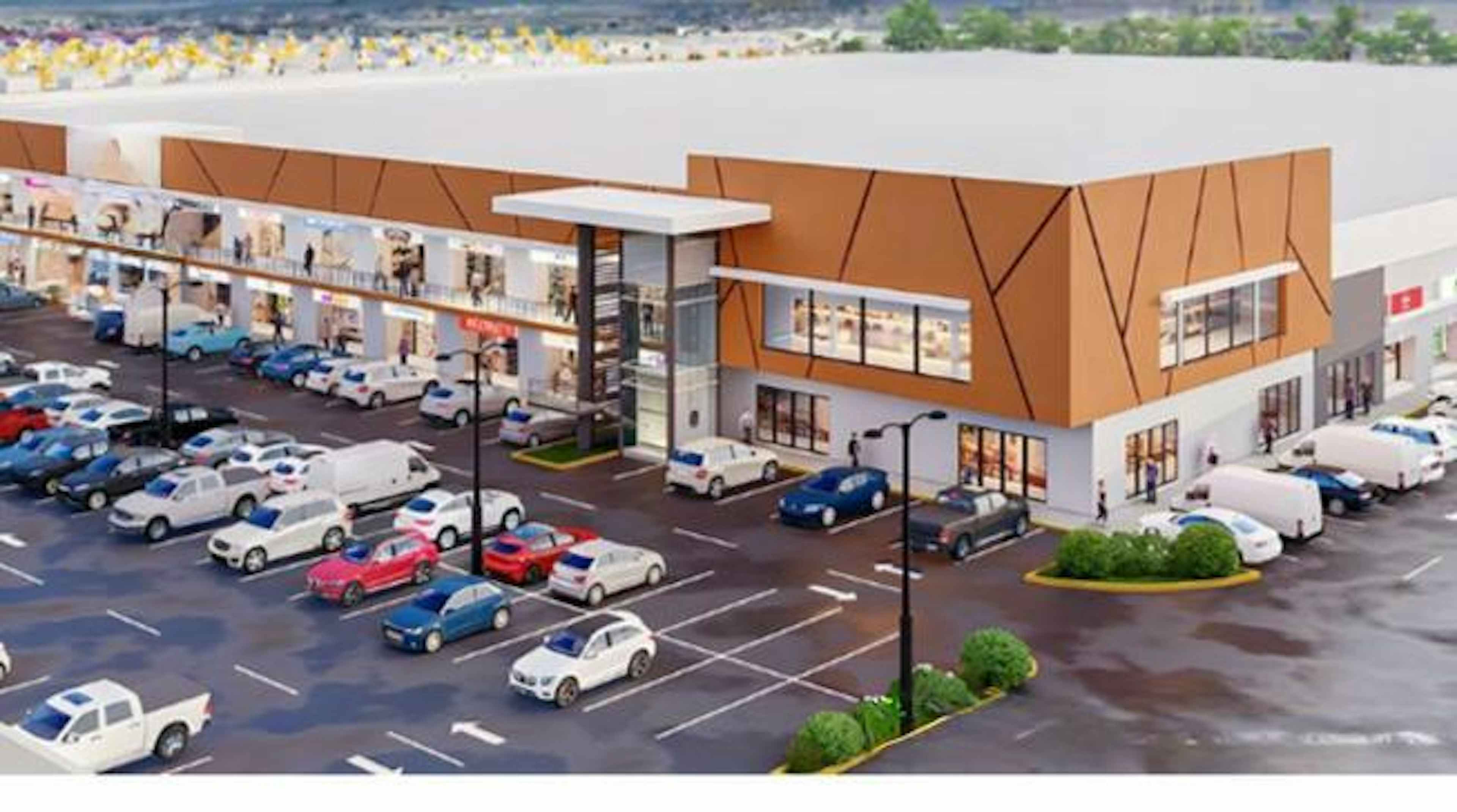 Calle Tarahumaras 600