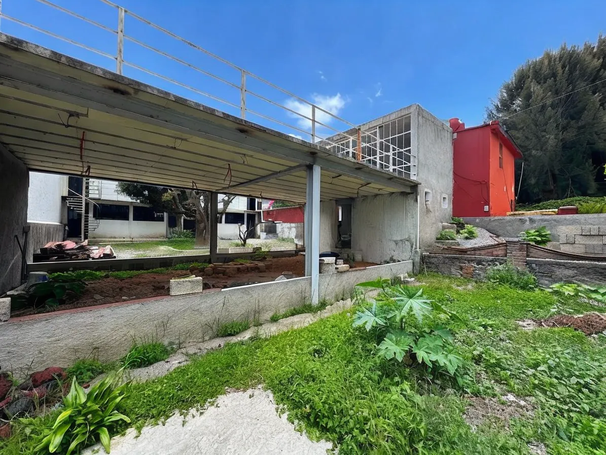 Terreno Spot2