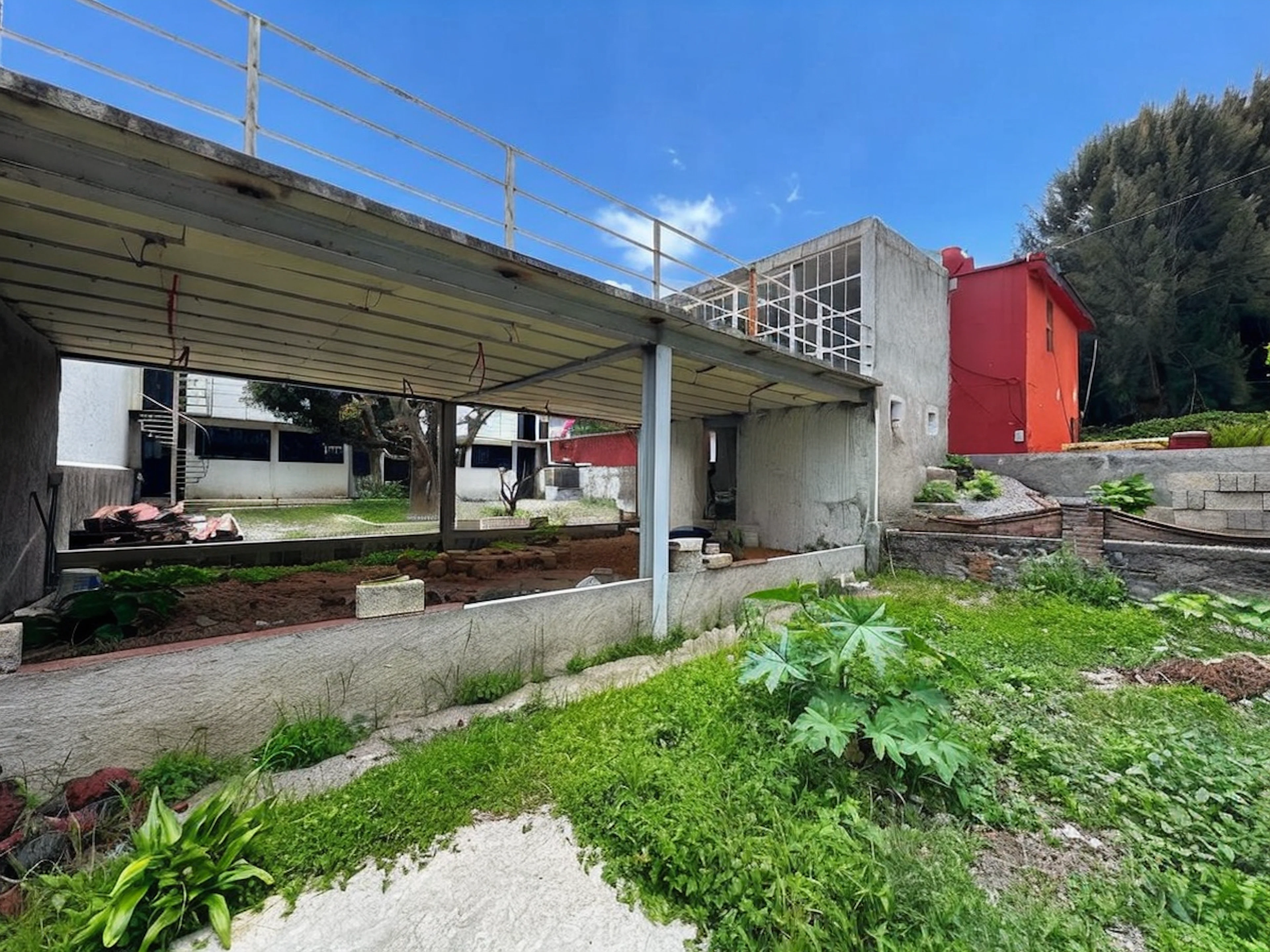 Terreno Spot2